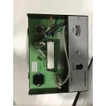 MISC. EQUIPMENT MISC ELECTRONIC-PARTS  thumbnail 1