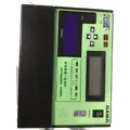MISC. EQUIPMENT MISC ELECTRONIC-PARTS  thumbnail 4