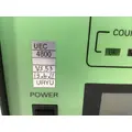 MISC. EQUIPMENT MISC ELECTRONIC-PARTS  thumbnail 6