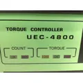 MISC. EQUIPMENT MISC ELECTRONIC-PARTS  thumbnail 7