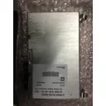 MISC. EQUIPMENT MISC ELECTRONIC-PARTS  thumbnail 1