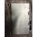 MISC. EQUIPMENT MISC ELECTRONIC-PARTS  thumbnail 3