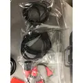 MISC. EQUIPMENT MISC ELECTRONIC-PARTS  thumbnail 5