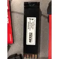 MISC. EQUIPMENT MISC ELECTRONIC-PARTS  thumbnail 6