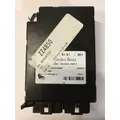 MISC. EQUIPMENT MISC ELECTRONIC-PARTS  thumbnail 1