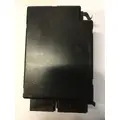 MISC. EQUIPMENT MISC ELECTRONIC-PARTS  thumbnail 4