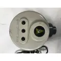 MISC. EQUIPMENT MISC ELECTRONIC-PARTS  thumbnail 2