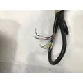 MISC. EQUIPMENT MISC ELECTRONIC-PARTS  thumbnail 3