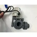 MISC. EQUIPMENT MISC ELECTRONIC-PARTS  thumbnail 4