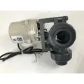 MISC. EQUIPMENT MISC ELECTRONIC-PARTS  thumbnail 6