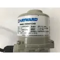 MISC. EQUIPMENT MISC ELECTRONIC-PARTS  thumbnail 7