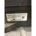 MISC. EQUIPMENT MISC ELECTRONIC-PARTS  thumbnail 1