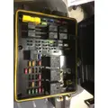 MISC. EQUIPMENT MISC ELECTRONIC-PARTS  thumbnail 3