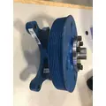 MISC. EQUIPMENT MISC Fan HubClutch thumbnail 2