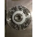 MISC. EQUIPMENT MISC Fan HubClutch thumbnail 2