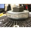MISC. EQUIPMENT MISC Fan HubClutch thumbnail 3