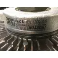 MISC. EQUIPMENT MISC Fan HubClutch thumbnail 4