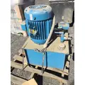 MISC. EQUIPMENT MISC Hydraulic PumpPTO Pump thumbnail 1