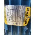 MISC. EQUIPMENT MISC Hydraulic PumpPTO Pump thumbnail 2
