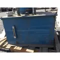 MISC. EQUIPMENT MISC Hydraulic PumpPTO Pump thumbnail 3