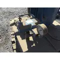 MISC. EQUIPMENT MISC Hydraulic PumpPTO Pump thumbnail 4