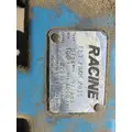 MISC. EQUIPMENT MISC Hydraulic PumpPTO Pump thumbnail 5