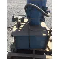 MISC. EQUIPMENT MISC Hydraulic PumpPTO Pump thumbnail 6