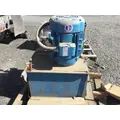 MISC. EQUIPMENT MISC Hydraulic PumpPTO Pump thumbnail 7