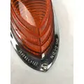 MISC. EQUIPMENT MISC LIGHT - MARKER thumbnail 2