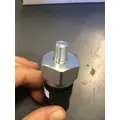 MISC. EQUIPMENT MISC PRESSURE SWITCH thumbnail 1