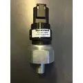 MISC. EQUIPMENT MISC PRESSURE SWITCH thumbnail 2