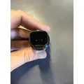 MISC. EQUIPMENT MISC PRESSURE SWITCH thumbnail 3