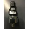 MISC. EQUIPMENT MISC PRESSURE SWITCH thumbnail 1