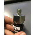 MISC. EQUIPMENT MISC PRESSURE SWITCH thumbnail 2
