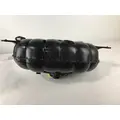 MISC. EQUIPMENT MISC RADIATOR SURGE TANK thumbnail 4