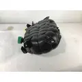 MISC. EQUIPMENT MISC RADIATOR SURGE TANK thumbnail 5