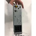 MISC. EQUIPMENT MISC RADIO thumbnail 4