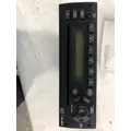 MISC. EQUIPMENT MISC RADIO thumbnail 2