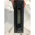 MISC. EQUIPMENT MISC RADIO thumbnail 3