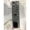MISC. EQUIPMENT MISC RADIO thumbnail 4