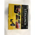 MISC. EQUIPMENT MISC RADIO thumbnail 1