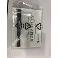 MISC. EQUIPMENT MISC RADIO thumbnail 2