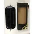 MISC. EQUIPMENT MISC Side View Mirror thumbnail 1