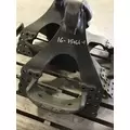 MISC. EQUIPMENT MISC Suspension thumbnail 1