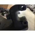 MISC. EQUIPMENT MISC Suspension thumbnail 4