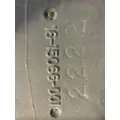 MISC. EQUIPMENT MISC Suspension thumbnail 5
