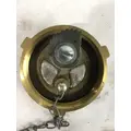 MISC. EQUIPMENT Misc FUELRADIATOR CAP thumbnail 2