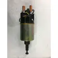 MISC. EQUIPMENT Misc STARTER SOLENOID thumbnail 1