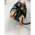 MISC. EQUIPMENT Misc STARTER SOLENOID thumbnail 3