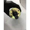 MISC. EQUIPMENT Misc STARTER SOLENOID thumbnail 4